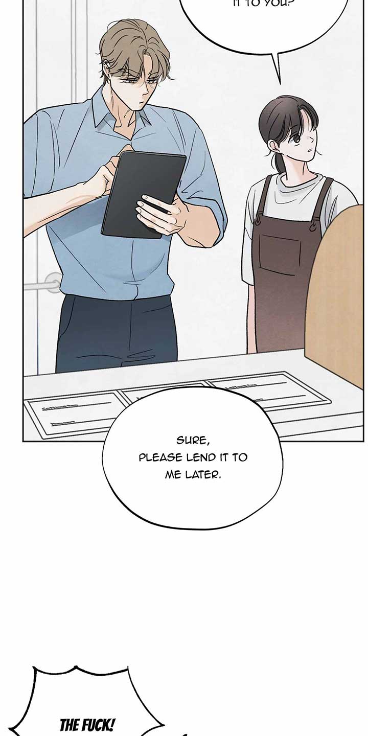 Who Is the Liar? Chapter 9 page 57