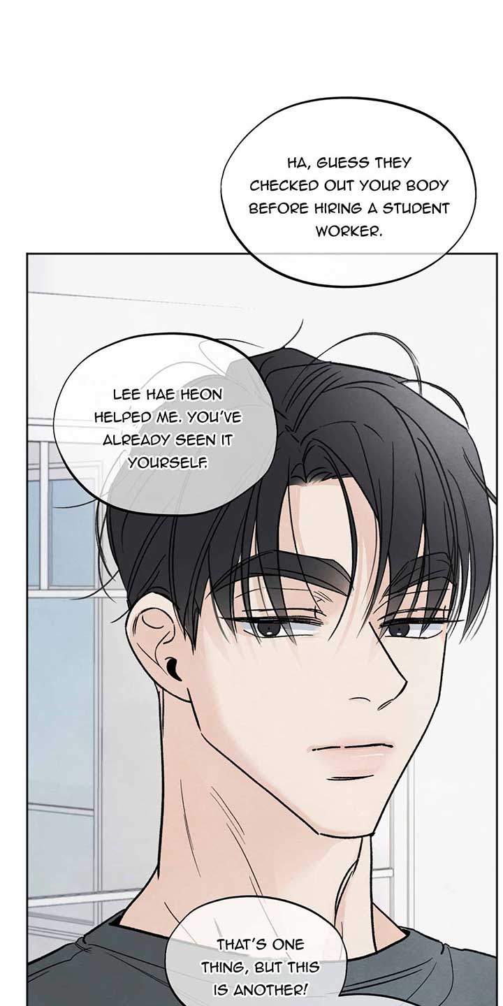Who Is the Liar? Chapter 9 page 59