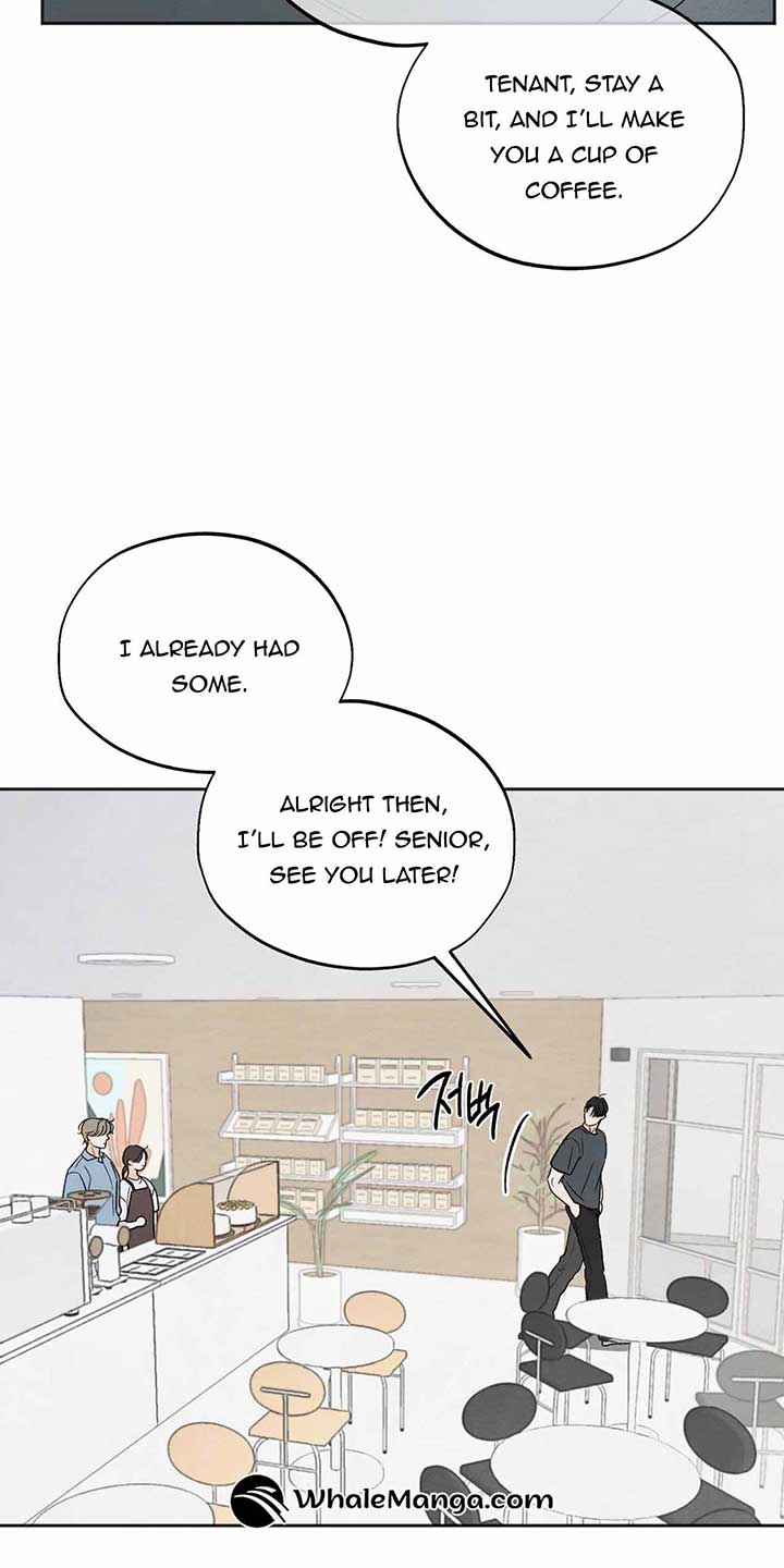 Who Is the Liar? Chapter 9 page 60