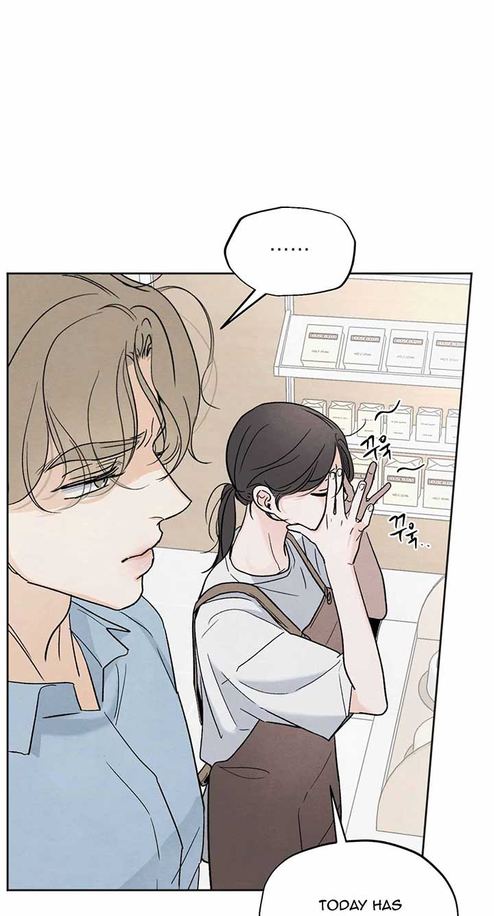 Who Is the Liar? Chapter 9 page 61