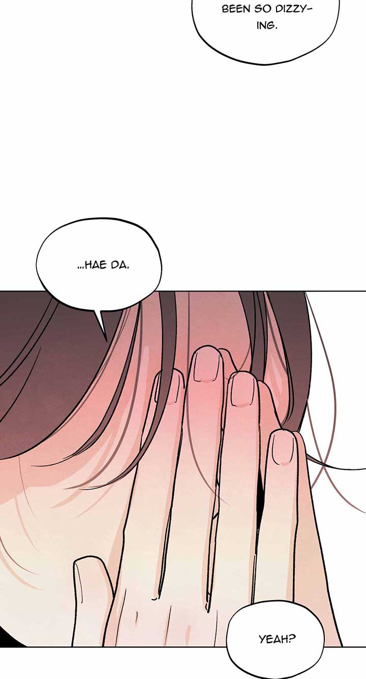 Who Is the Liar? Chapter 9 page 62