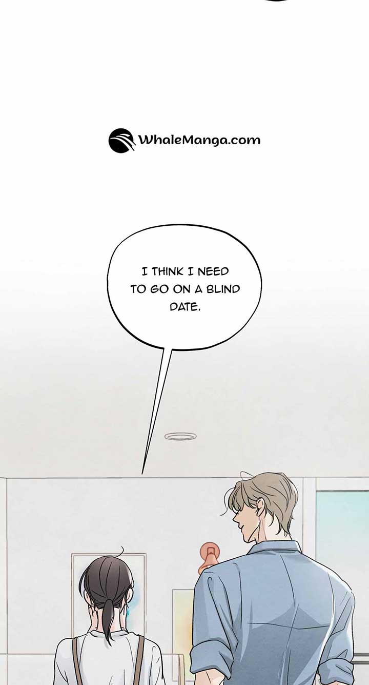 Who Is the Liar? Chapter 9 page 63