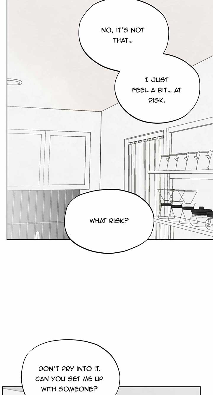Who Is the Liar? Chapter 9 page 65