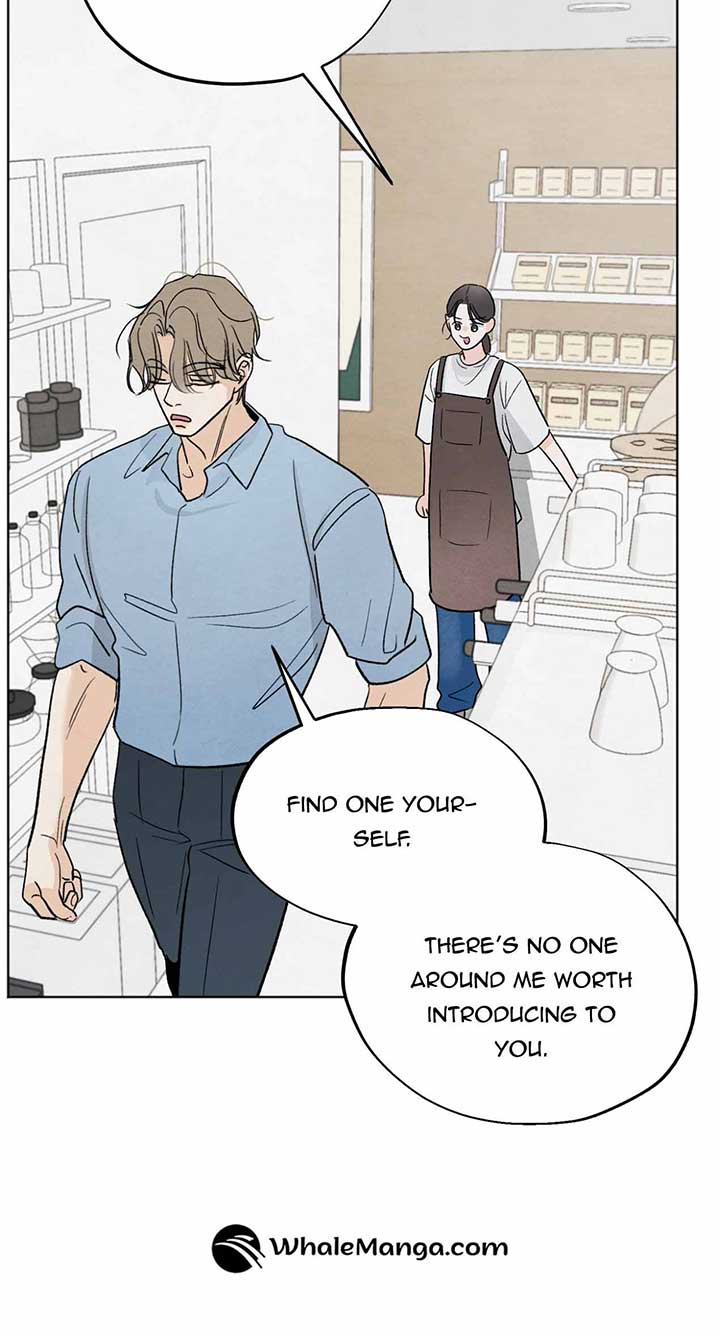 Who Is the Liar? Chapter 9 page 66