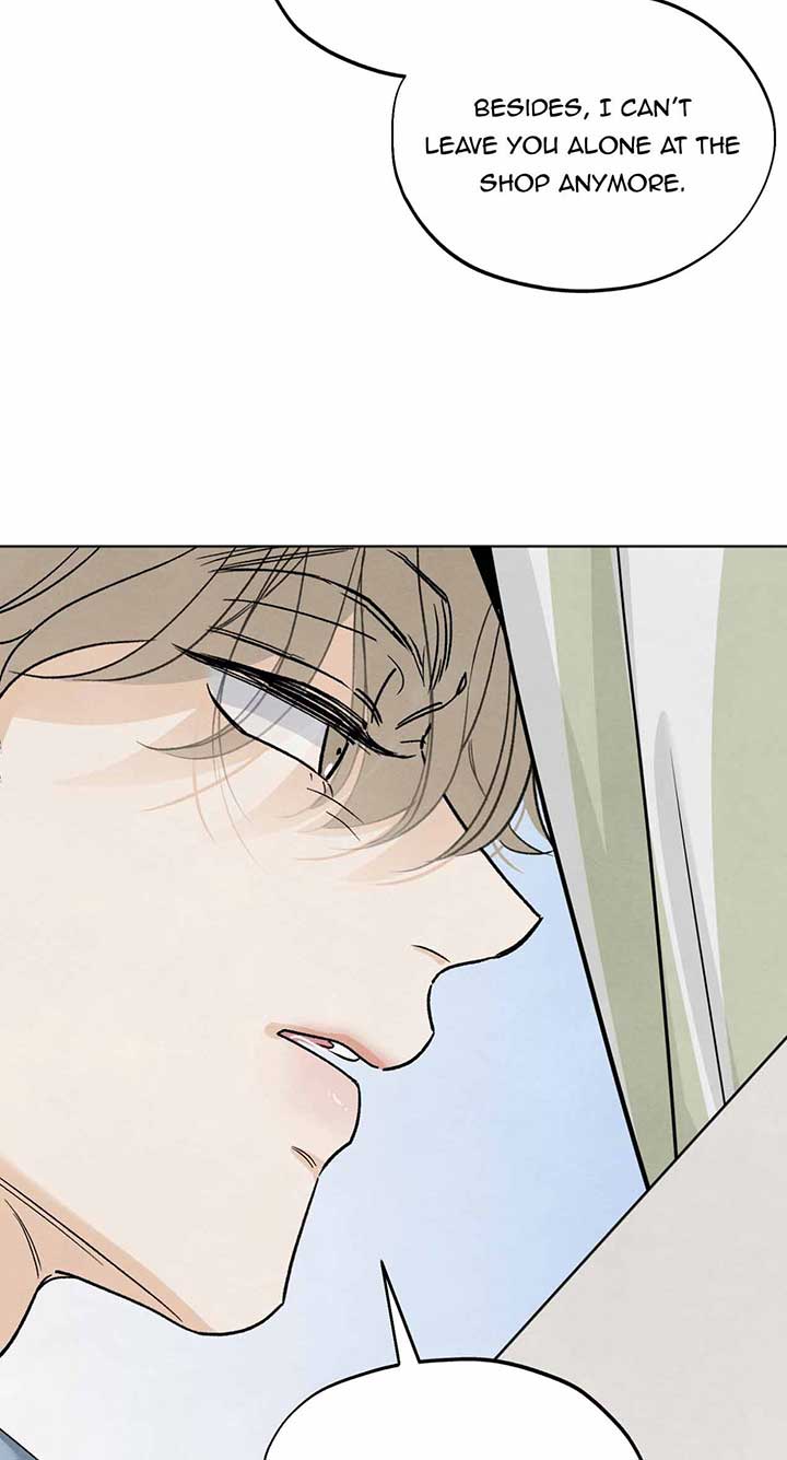 Who Is the Liar? Chapter 9 page 68