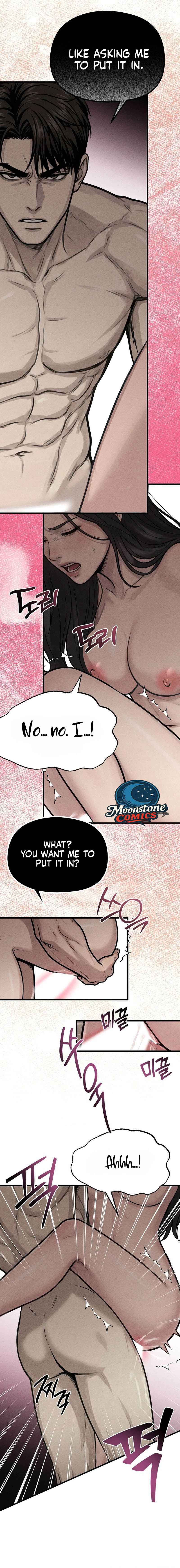 Wicked Chapter 10 page 3