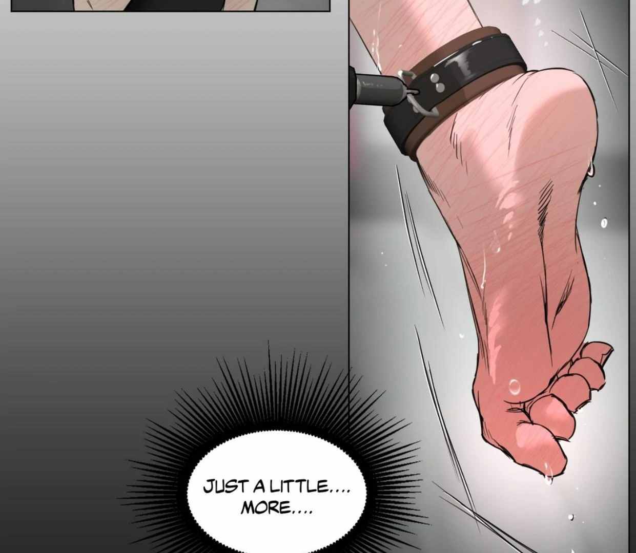 Yian’s Binding Chapter 1 page 15