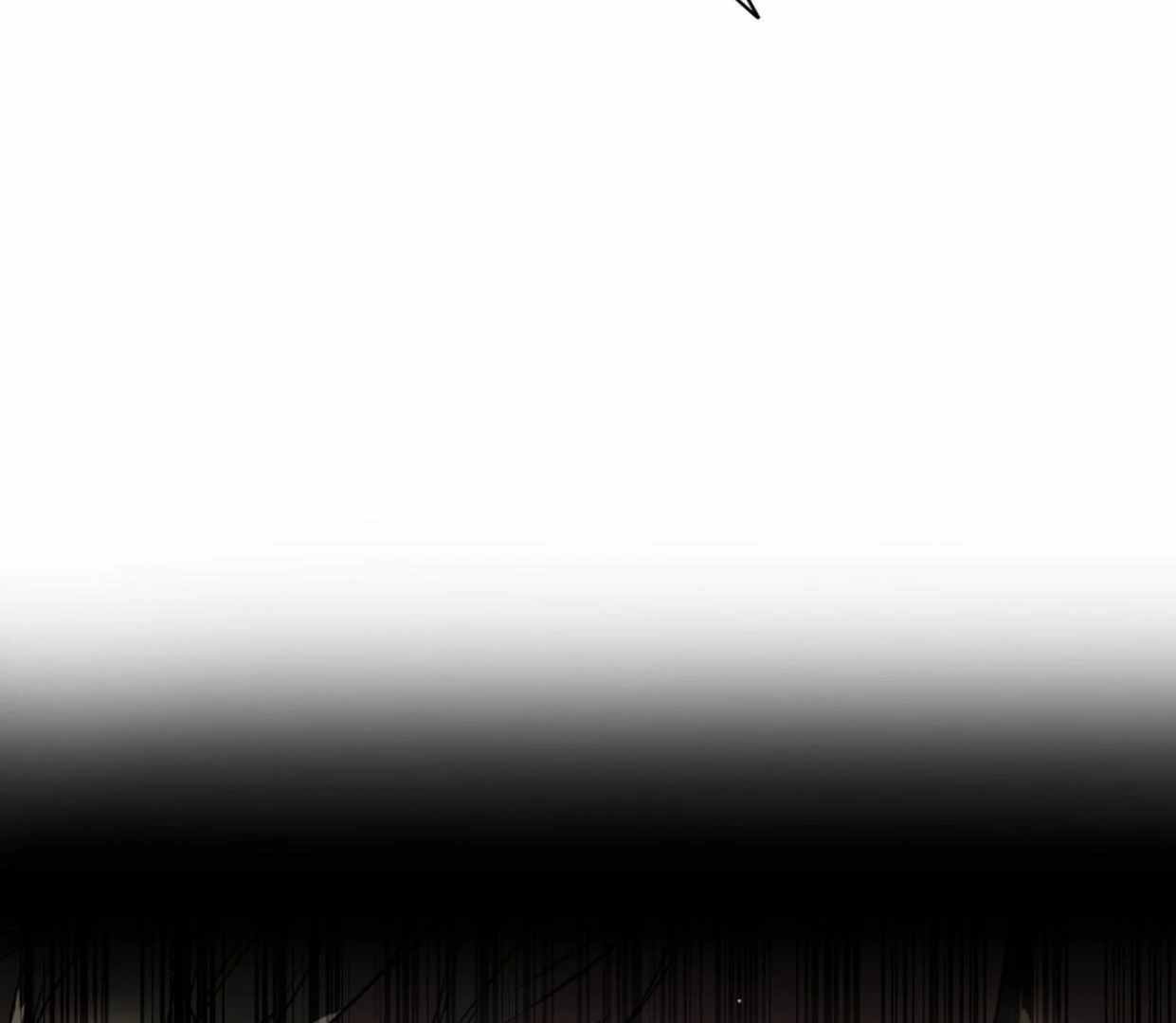 Yian’s Binding Chapter 1 page 30