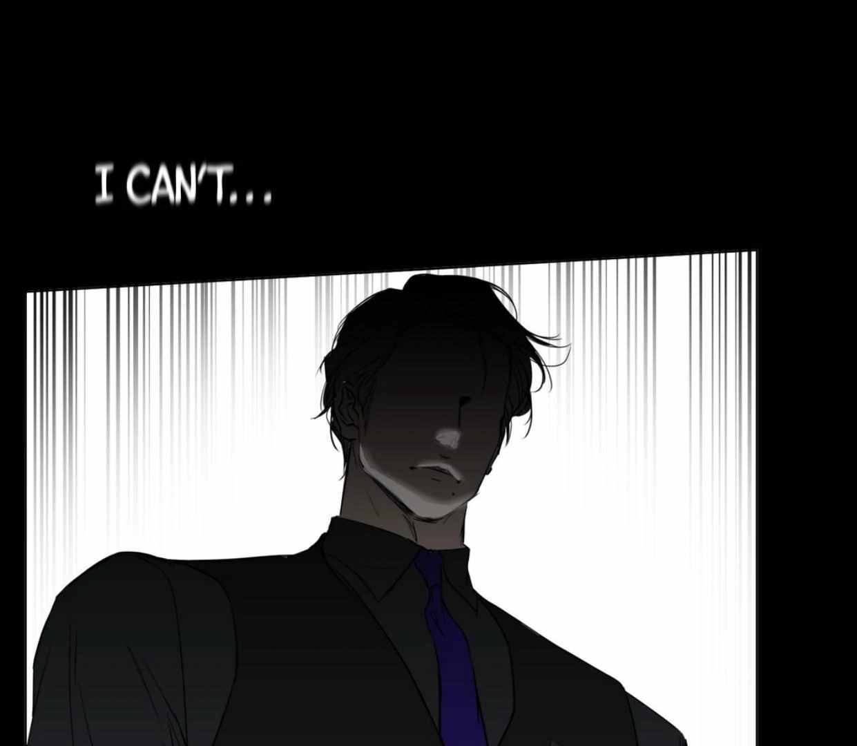 Yian’s Binding Chapter 1 page 32