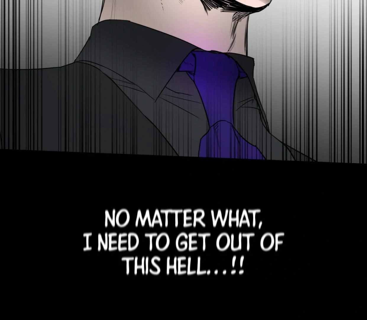 Yian’s Binding Chapter 1 page 37