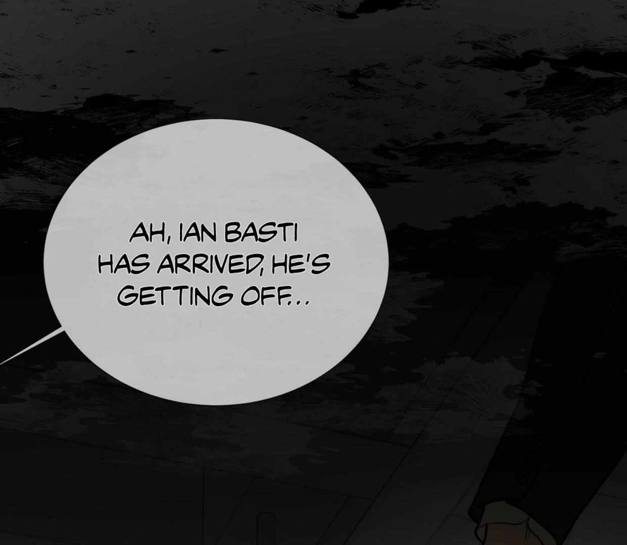 Yian’s Binding Chapter 1 page 44