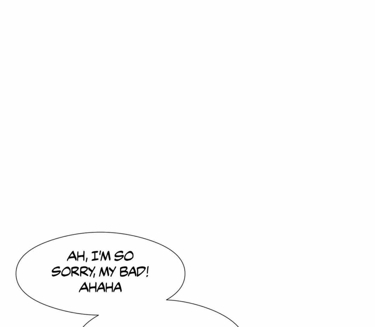 Yian’s Binding Chapter 1 page 65