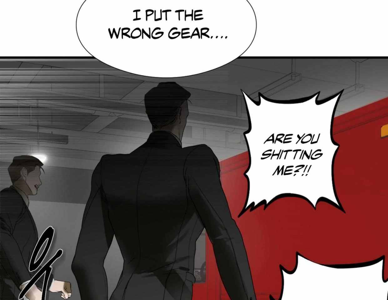 Yian’s Binding Chapter 1 page 66