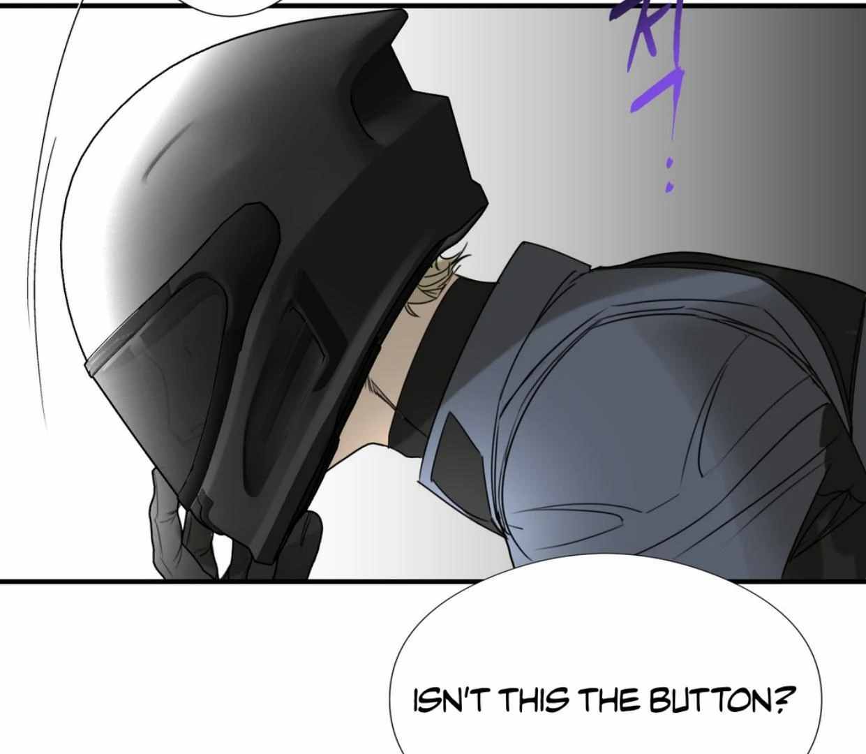 Yian’s Binding Chapter 1 page 72