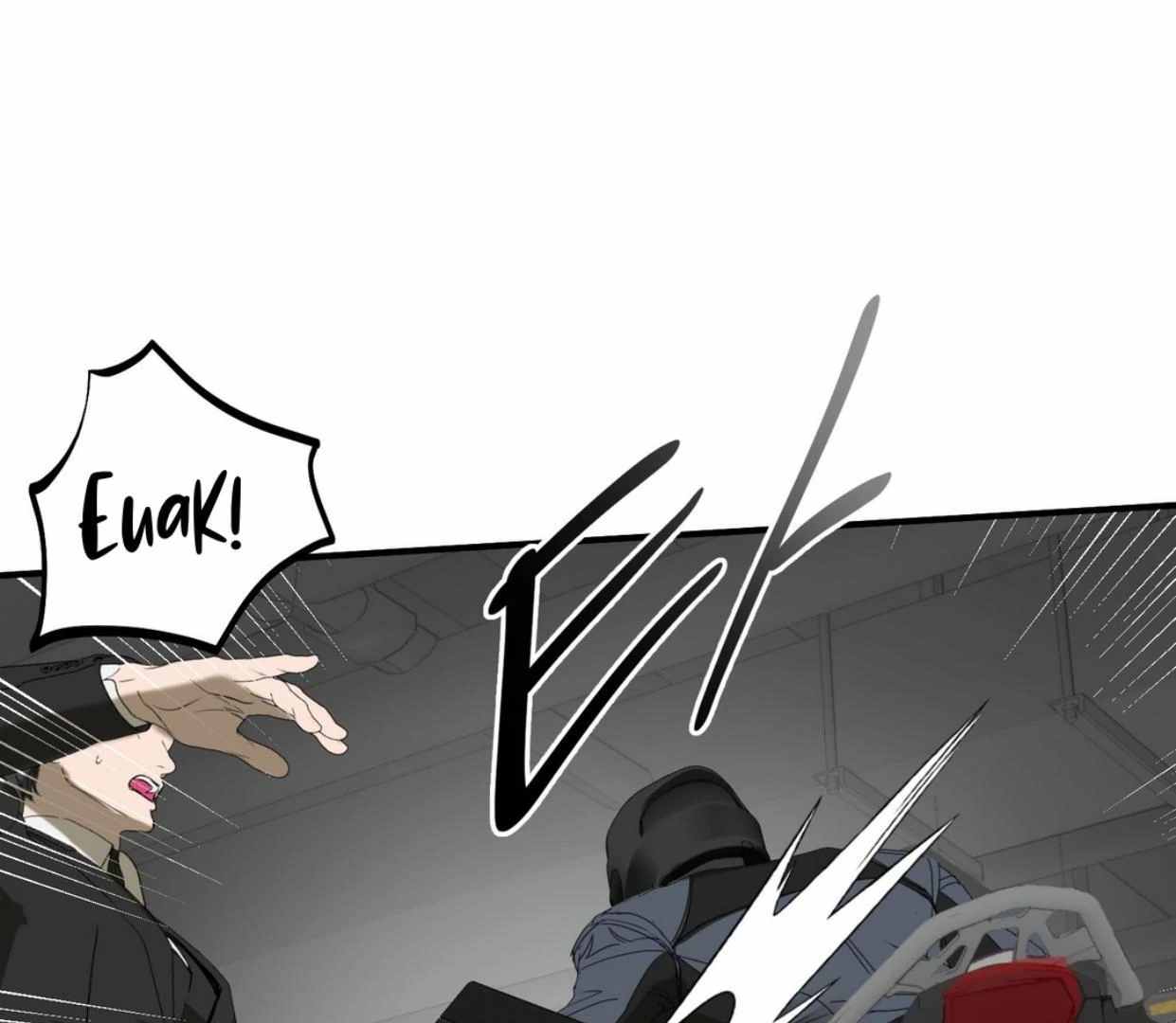Yian’s Binding Chapter 1 page 77
