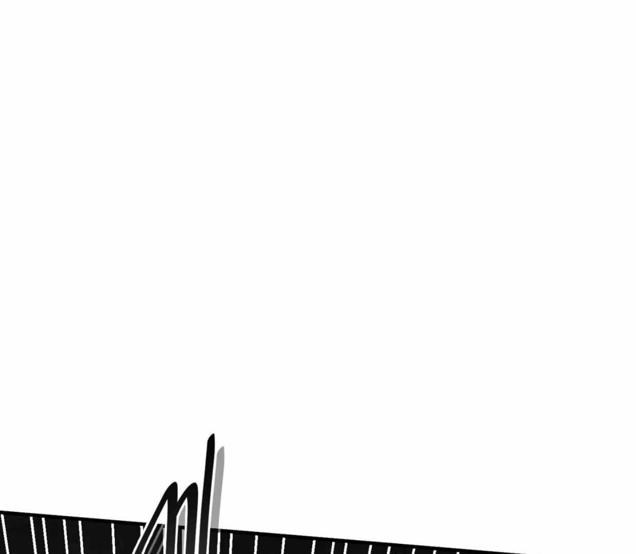 Yian’s Binding Chapter 1 page 79