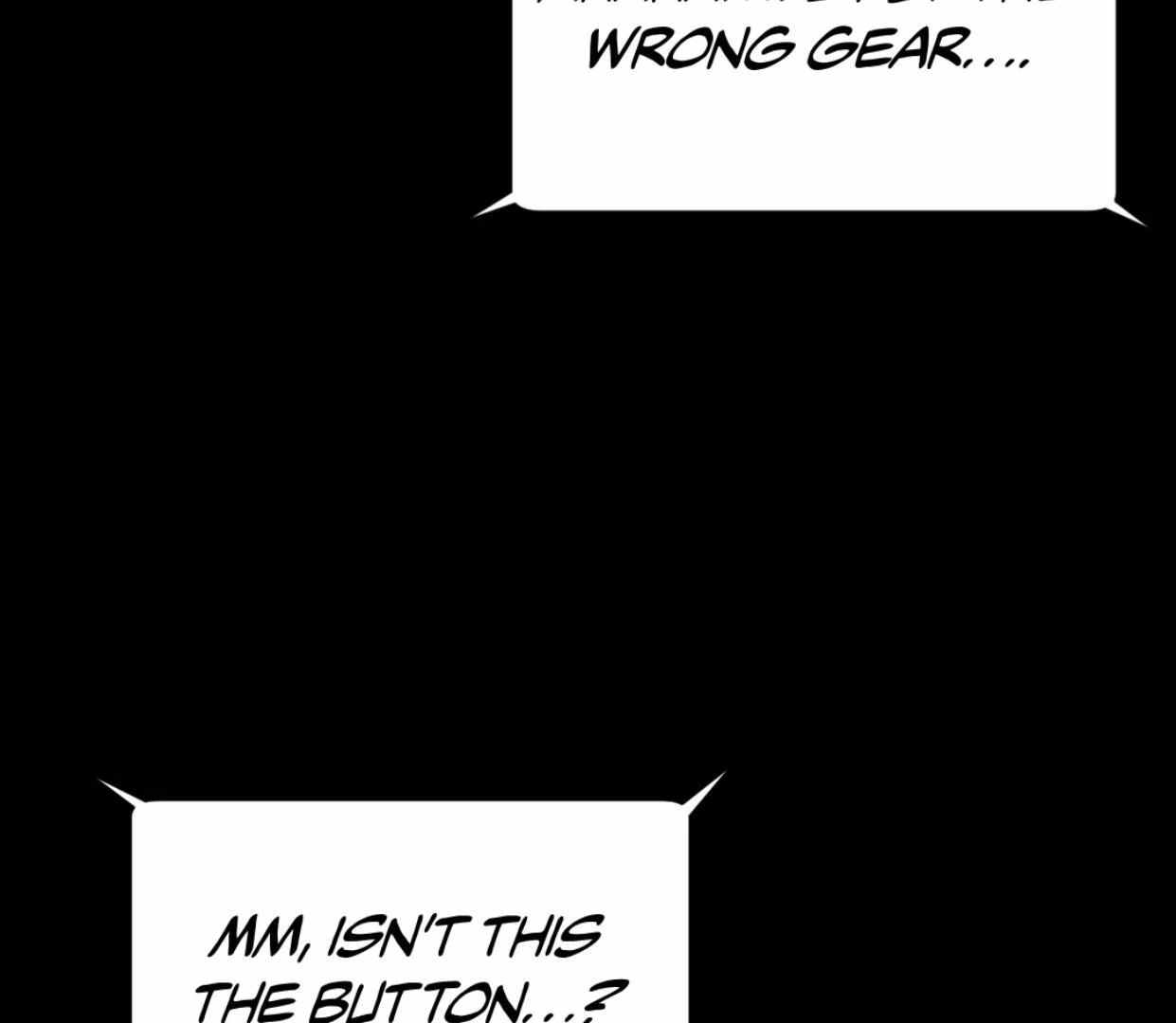 Yian’s Binding Chapter 1 page 89