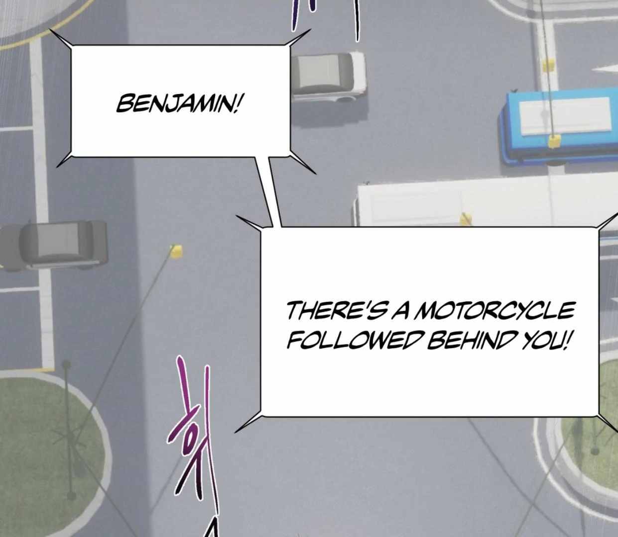 Yian’s Binding Chapter 1 page 104