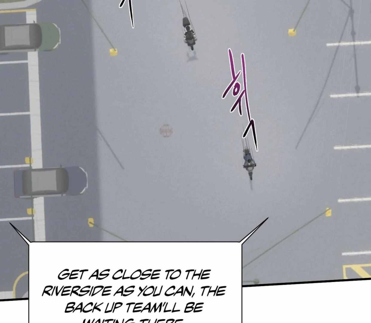 Yian’s Binding Chapter 1 page 105