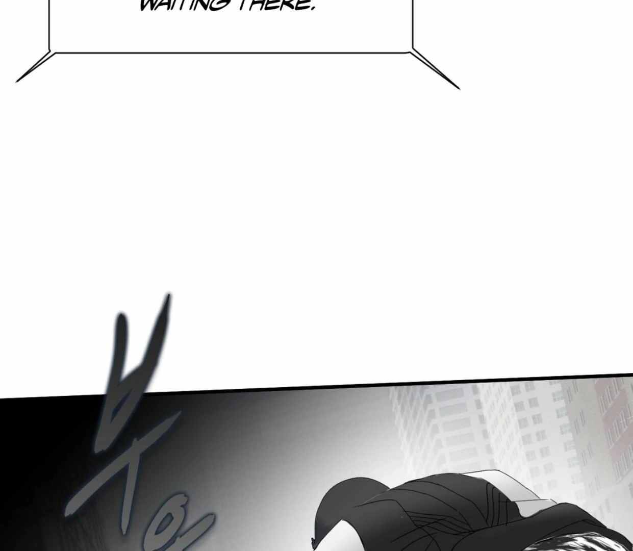 Yian’s Binding Chapter 1 page 106