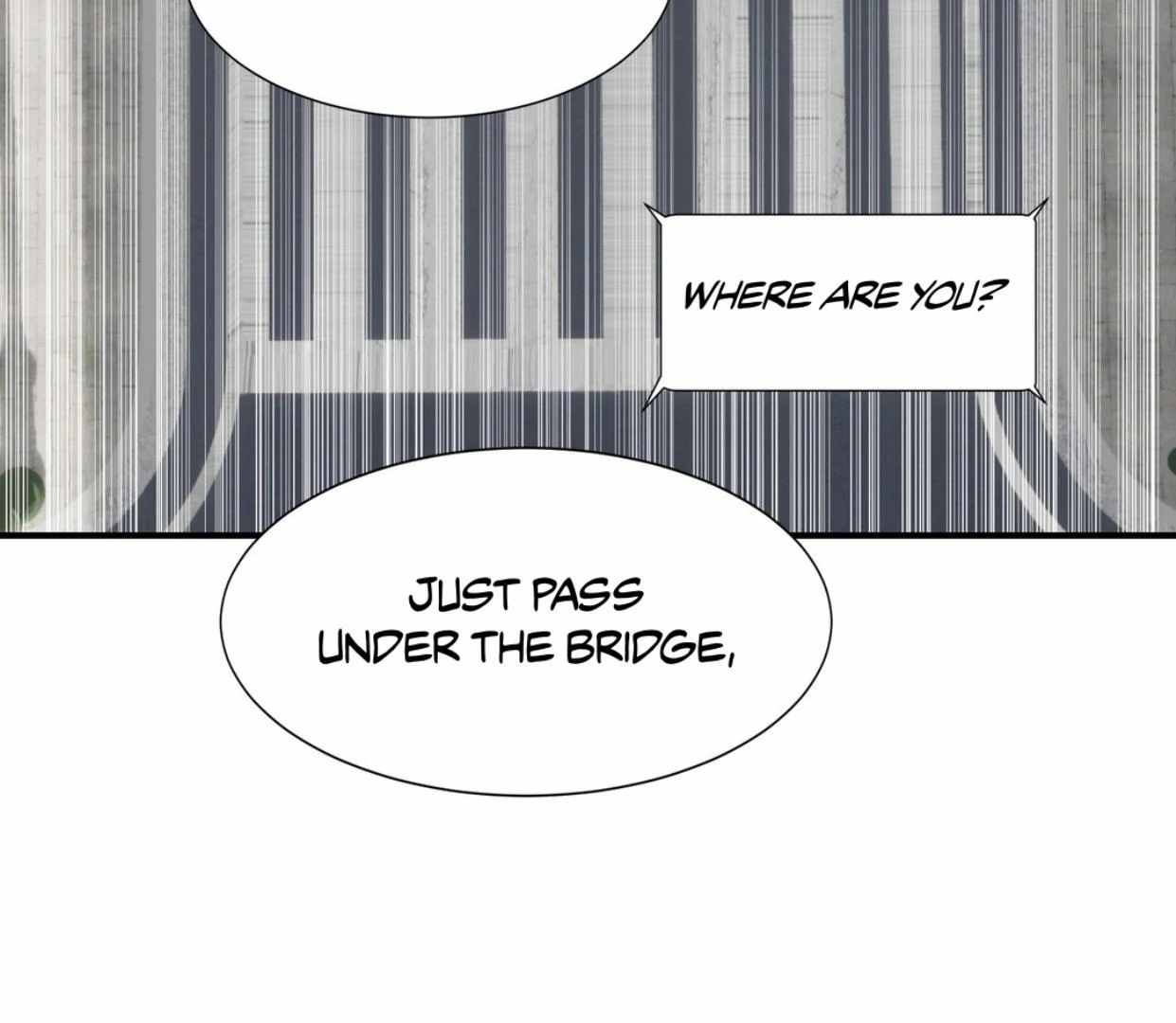 Yian’s Binding Chapter 1 page 115