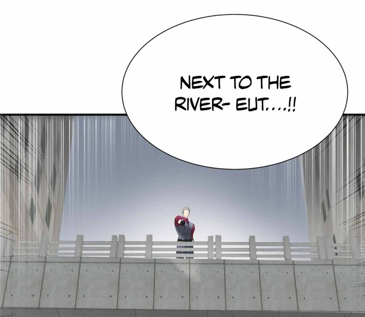 Yian’s Binding Chapter 1 page 116