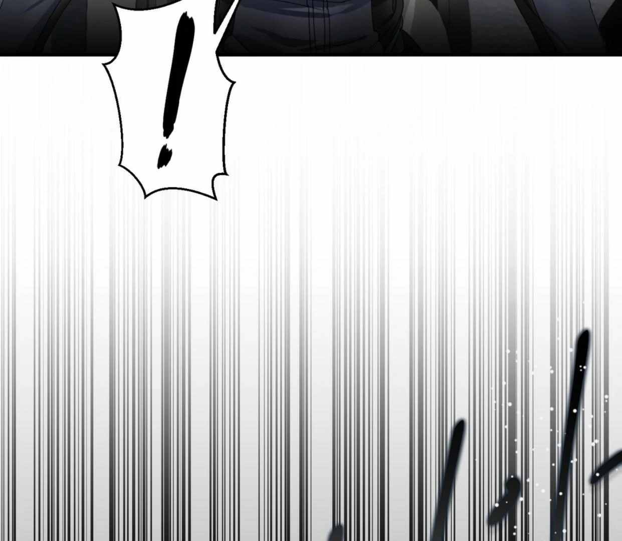 Yian’s Binding Chapter 1 page 121
