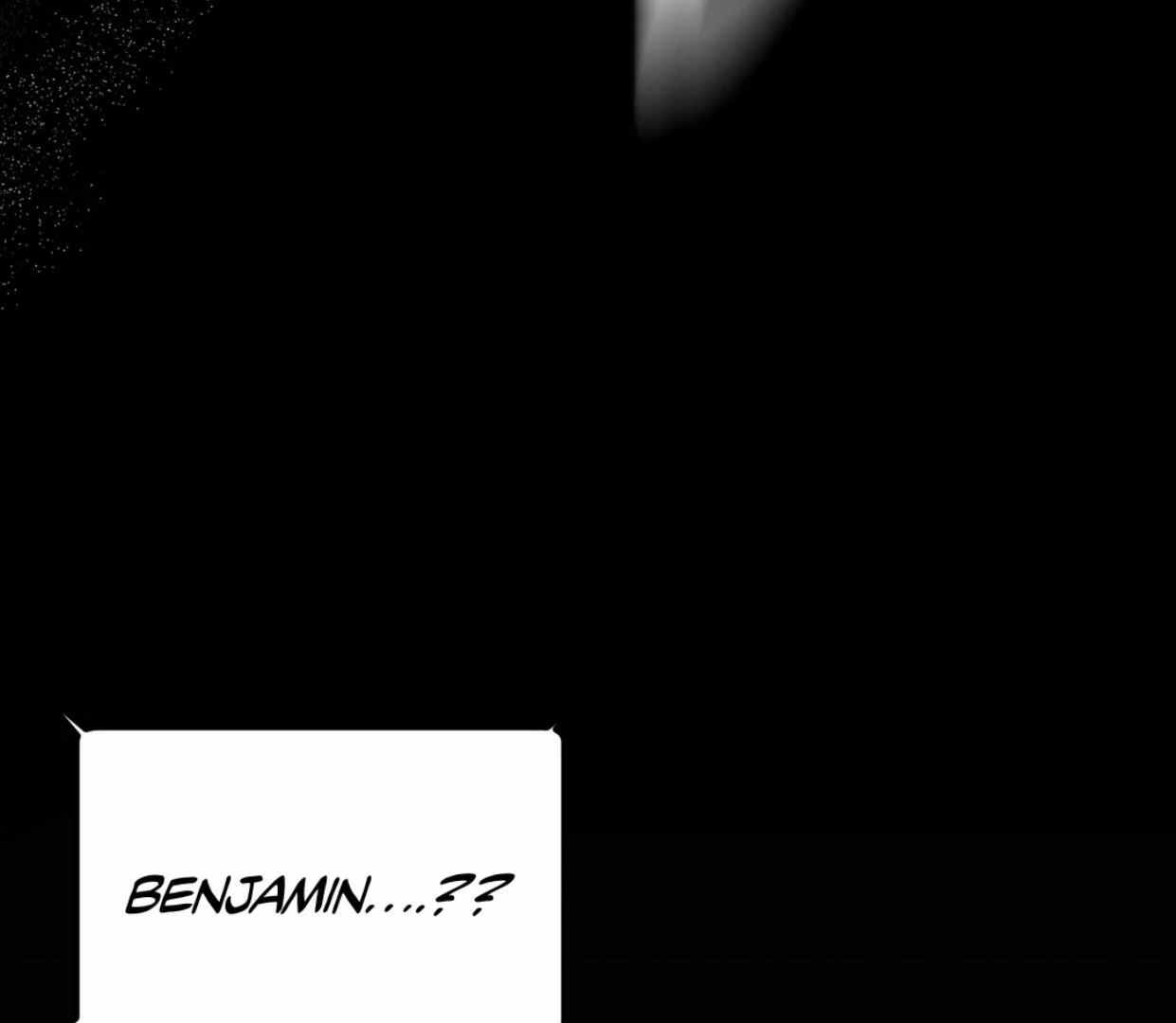 Yian’s Binding Chapter 1 page 124