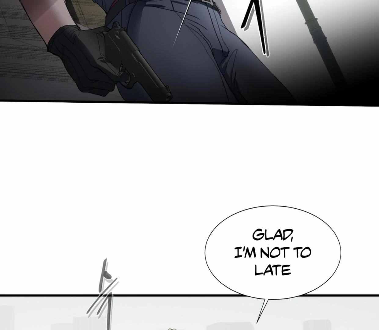 Yian’s Binding Chapter 1 page 139