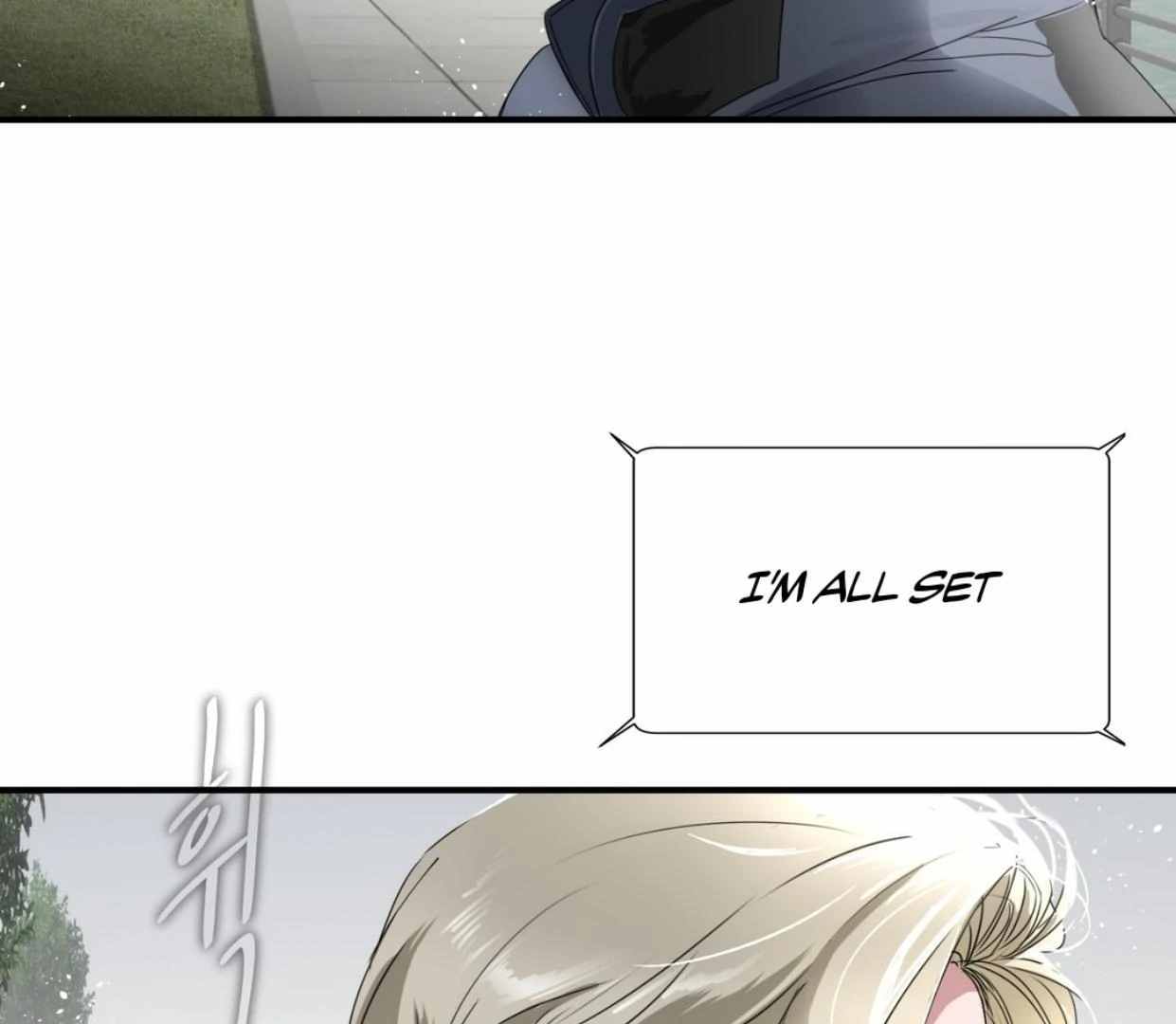 Yian’s Binding Chapter 1 page 143