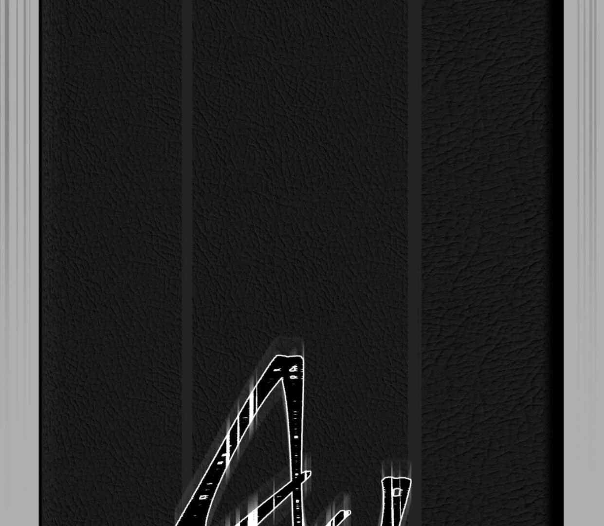 Yian’s Binding Chapter 1 page 161