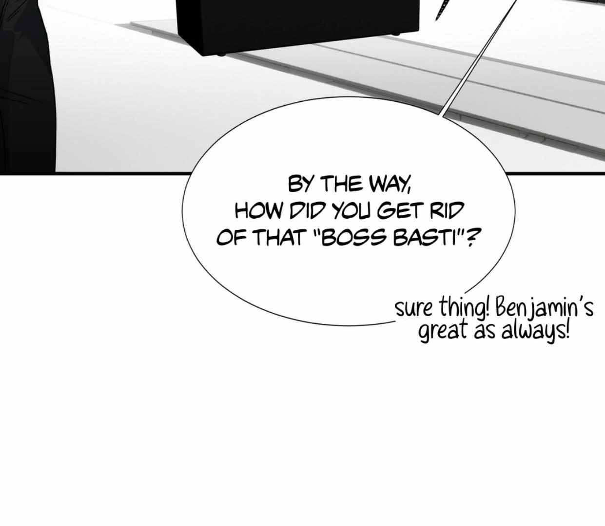 Yian’s Binding Chapter 1 page 165