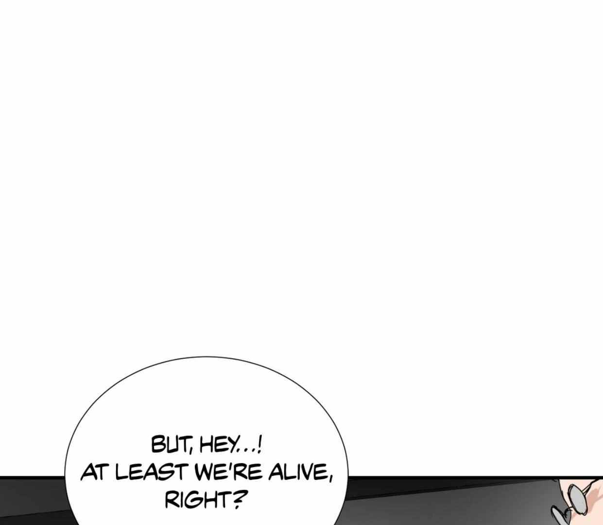 Yian’s Binding Chapter 1 page 166