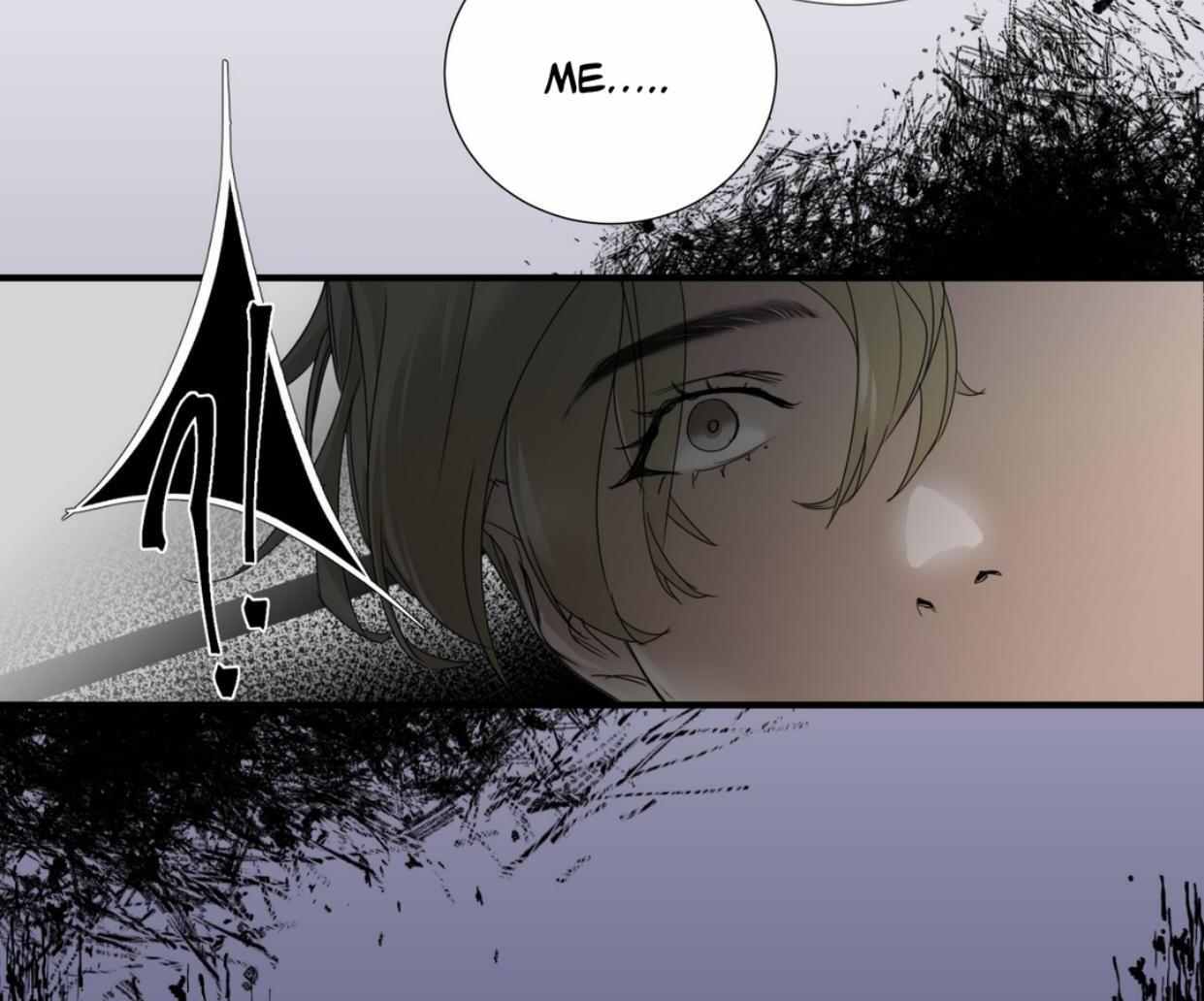 Yian’s Binding Chapter 1 page 169