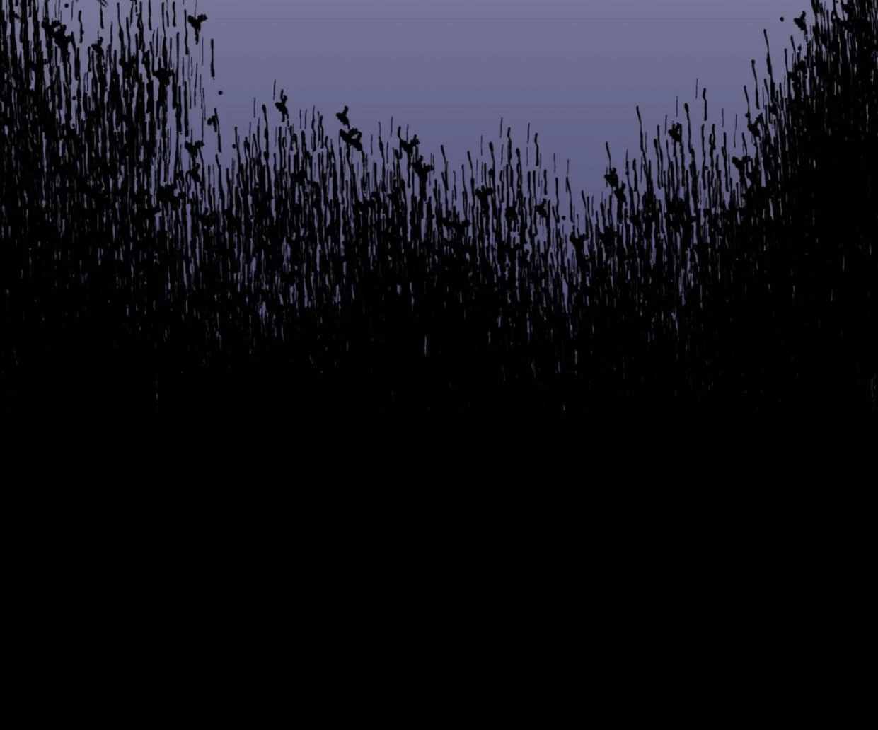 Yian’s Binding Chapter 1 page 170