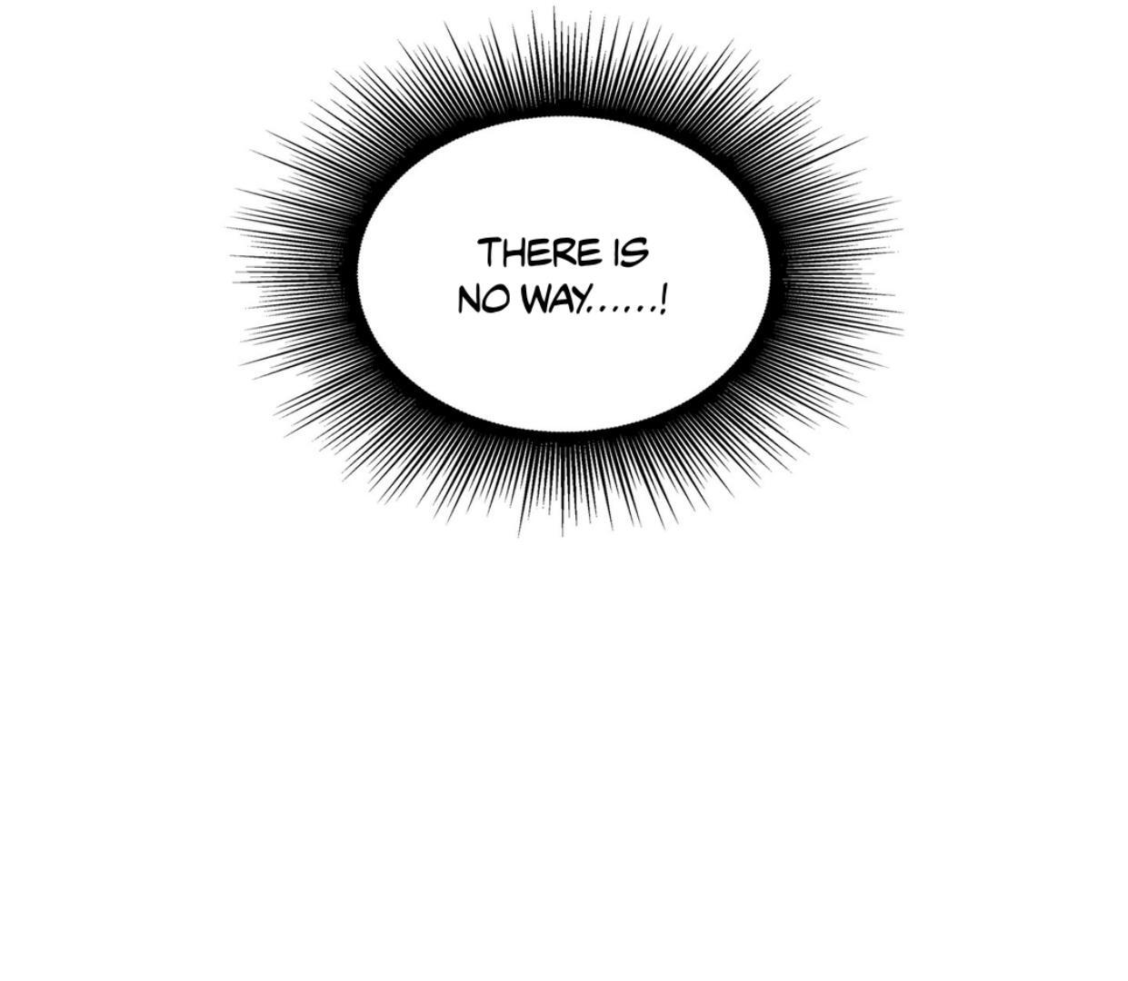 Yian’s Binding Chapter 11 page 77