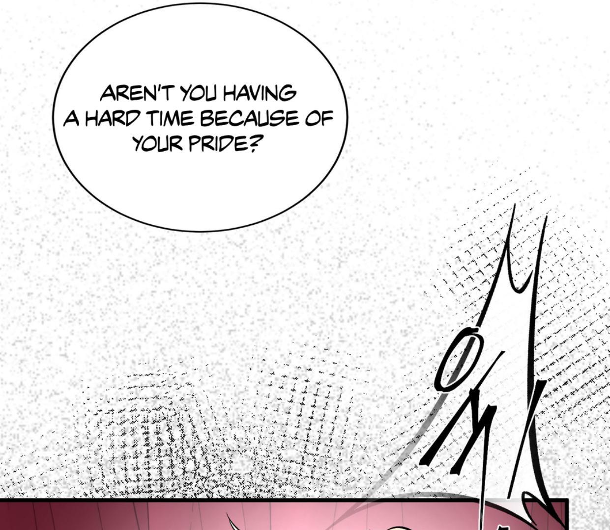 Yian’s Binding Chapter 11 page 95