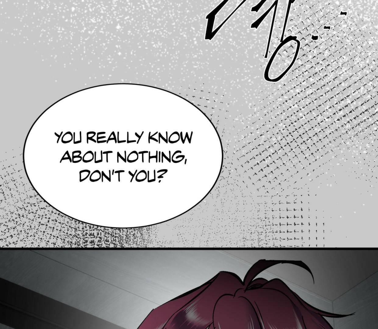 Yian’s Binding Chapter 11 page 99