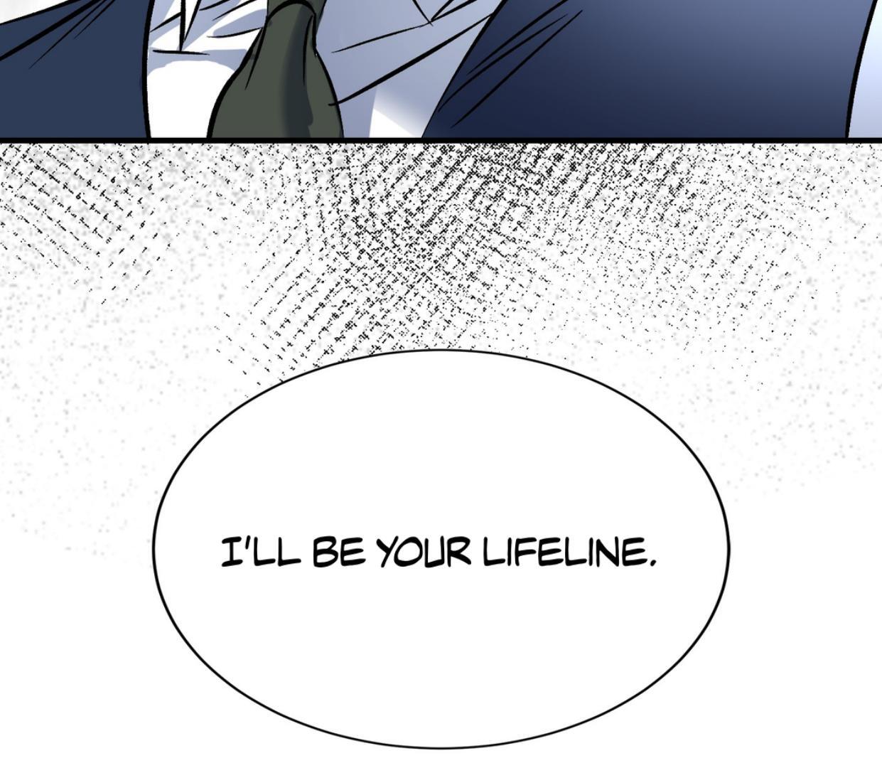 Yian’s Binding Chapter 11 page 101