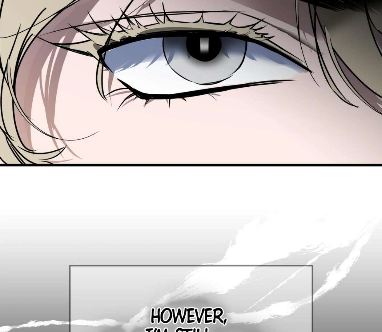 Yian’s Binding Chapter 15 page 17