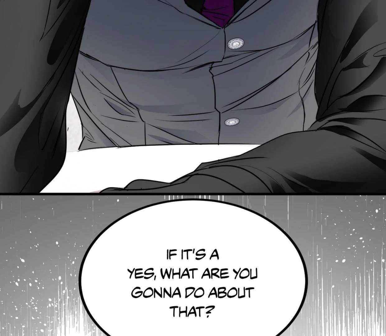 Yian’s Binding Chapter 15 page 23