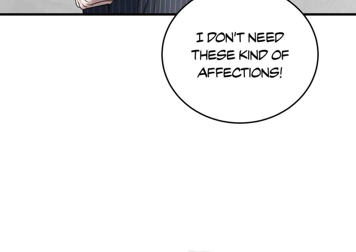 Yian’s Binding Chapter 15 page 29