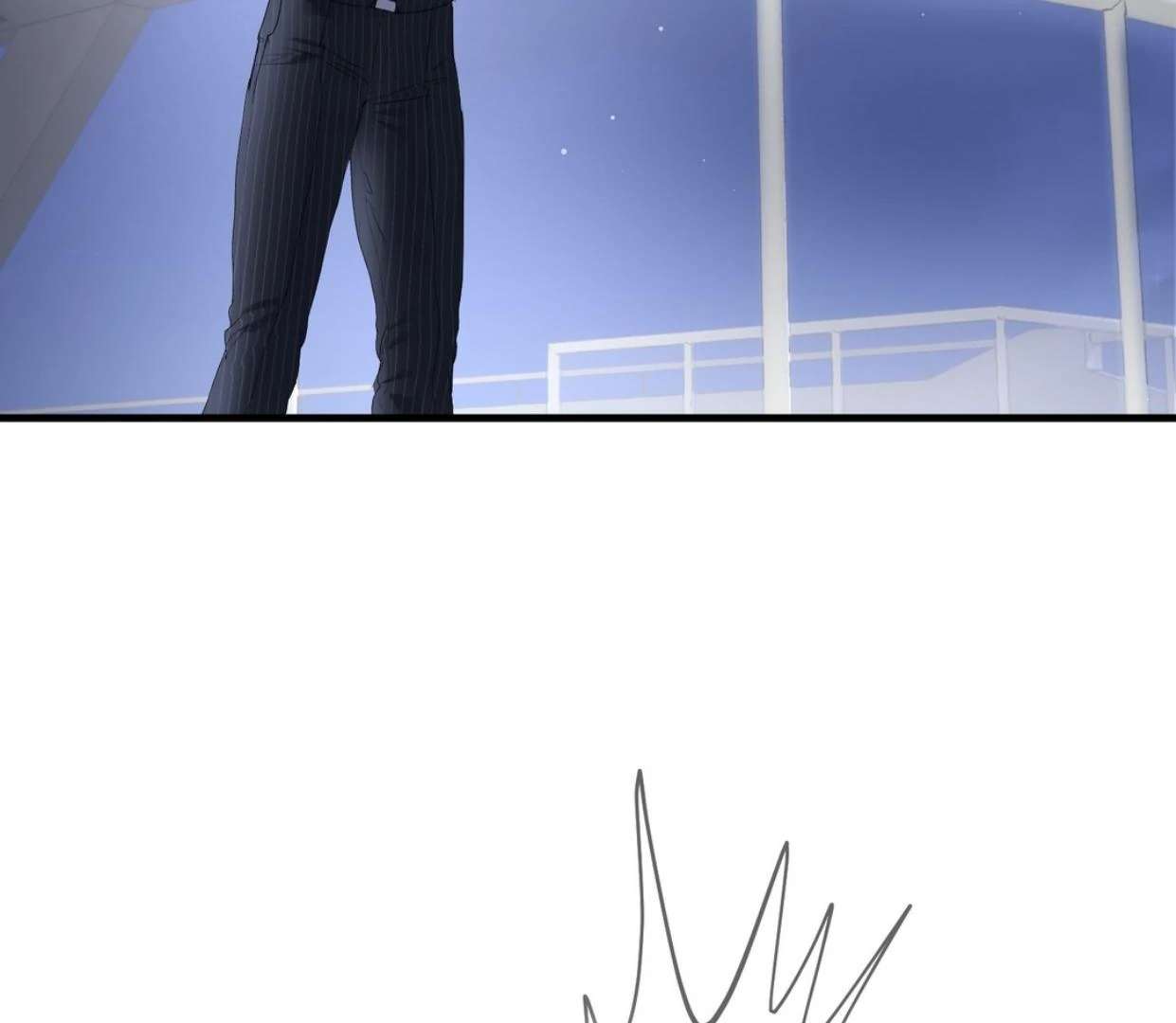 Yian’s Binding Chapter 15 page 39