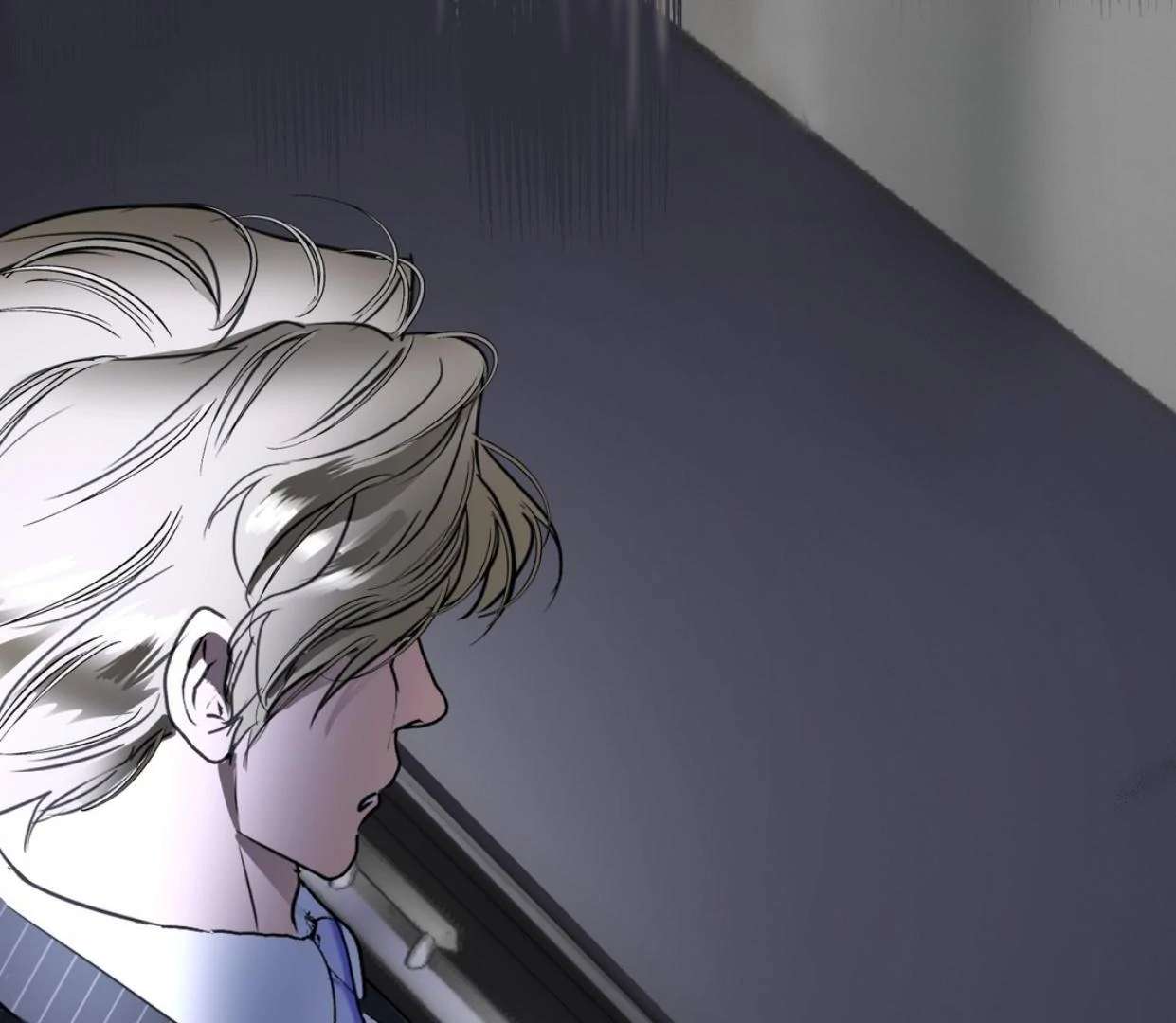 Yian’s Binding Chapter 15 page 43