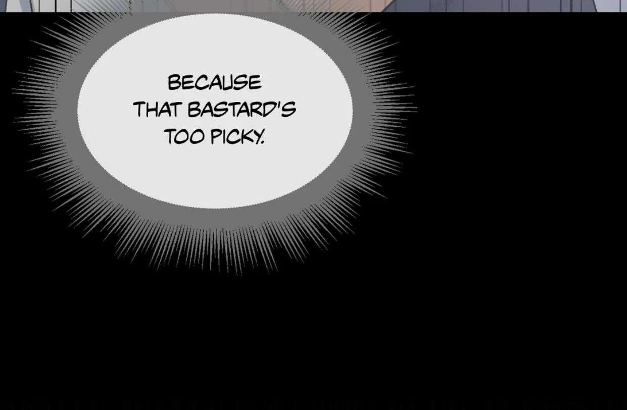 Yian’s Binding Chapter 15 page 54