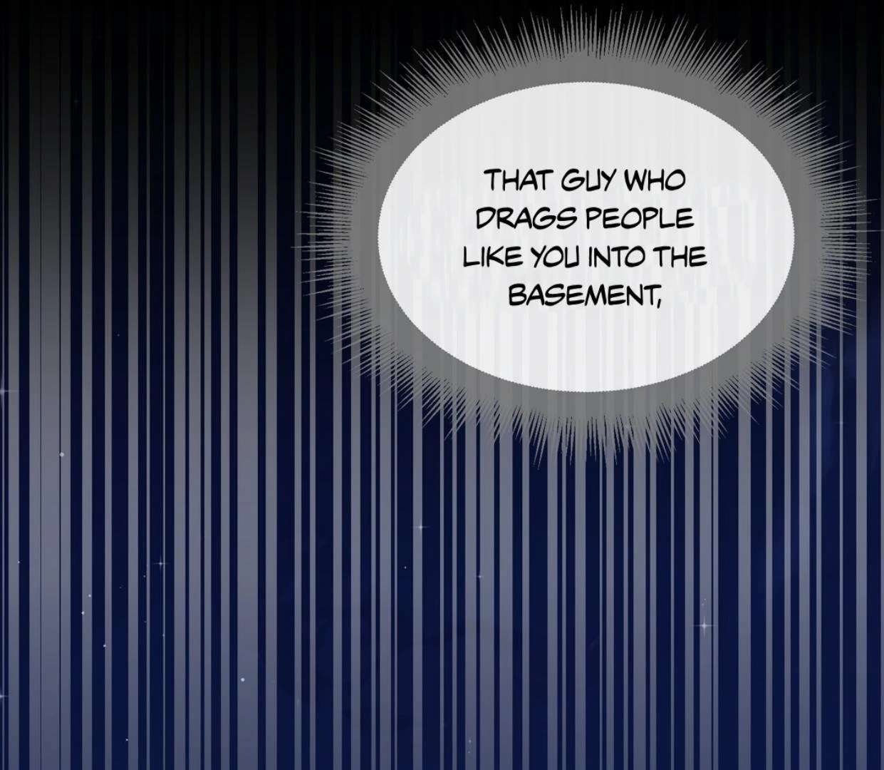 Yian’s Binding Chapter 15 page 55