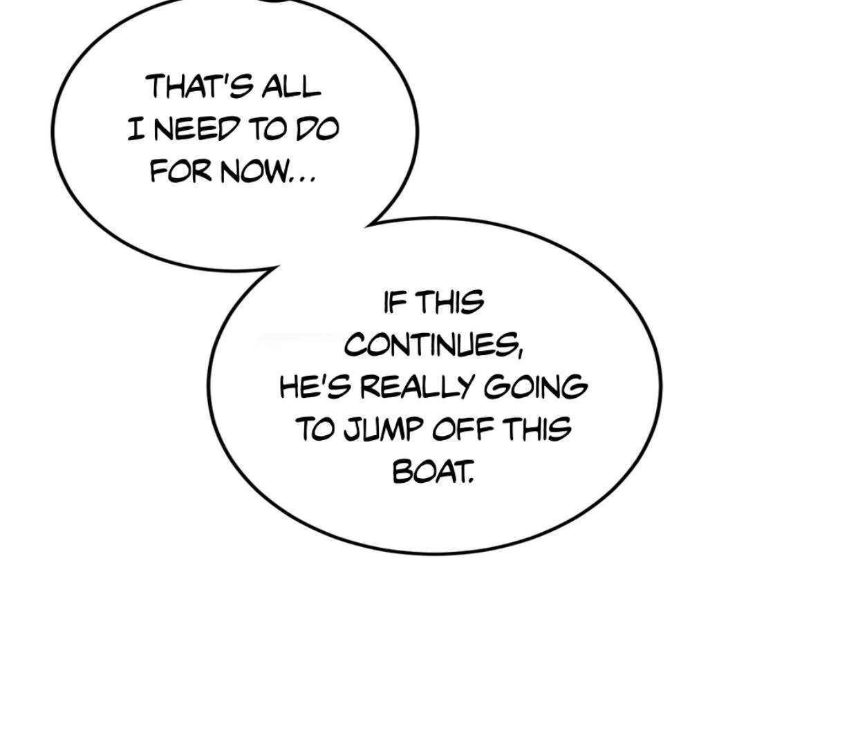 Yian’s Binding Chapter 15 page 62