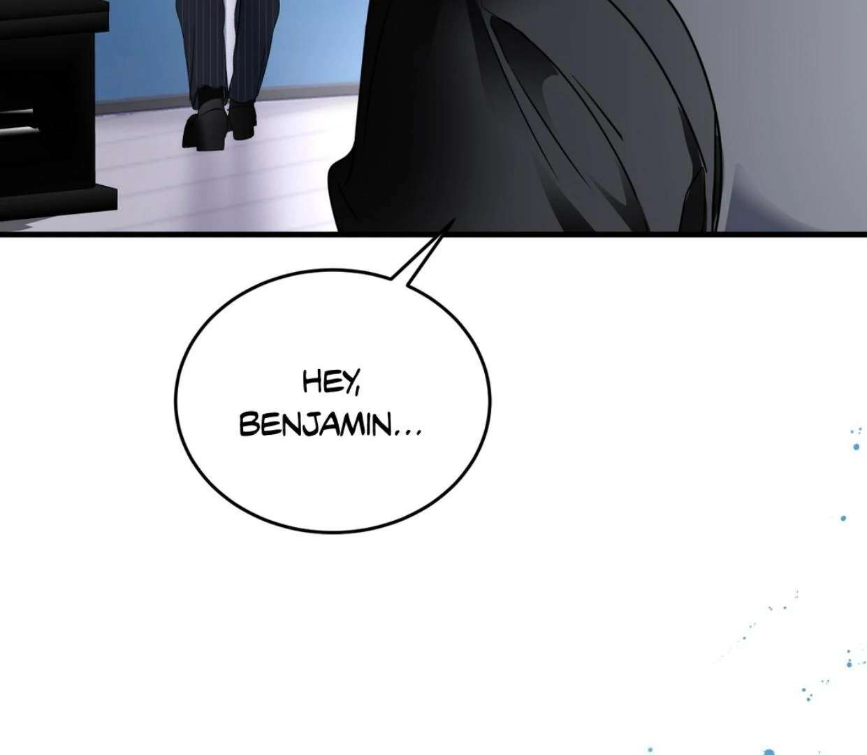 Yian’s Binding Chapter 15 page 64