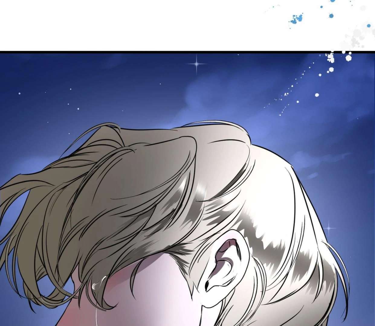 Yian’s Binding Chapter 15 page 65