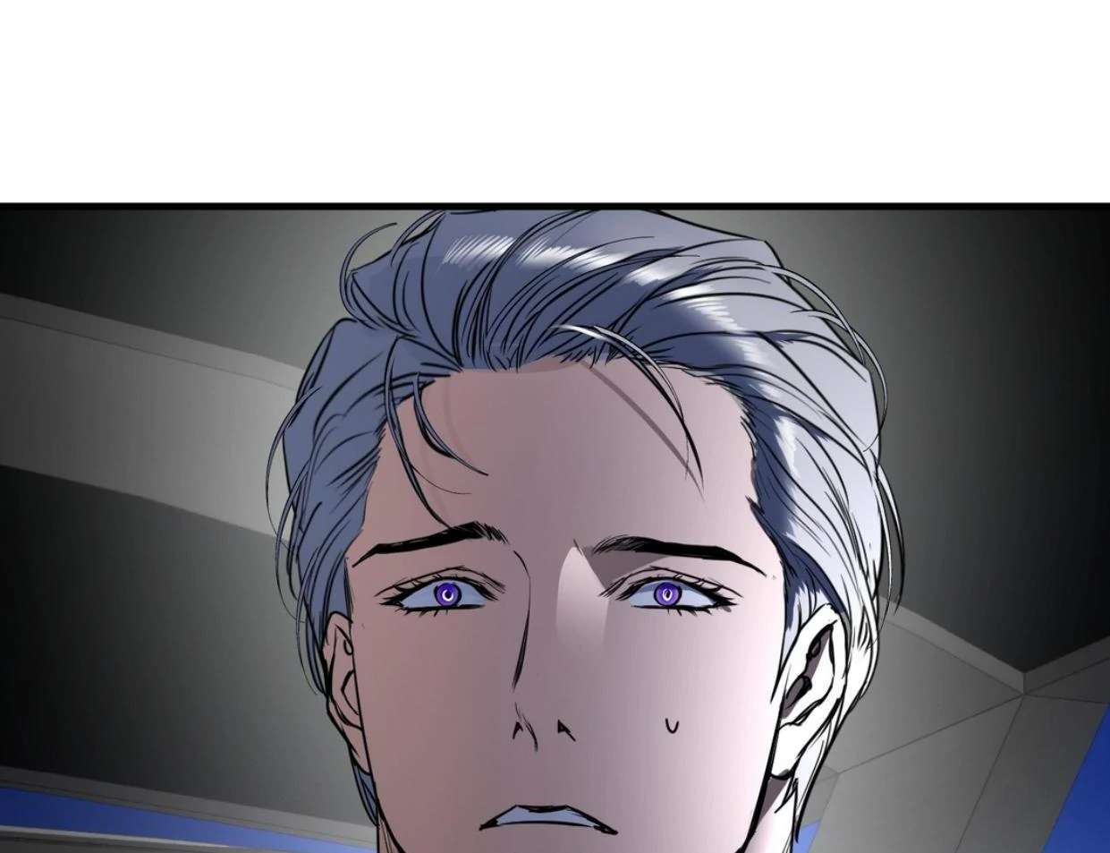 Yian’s Binding Chapter 15 page 68